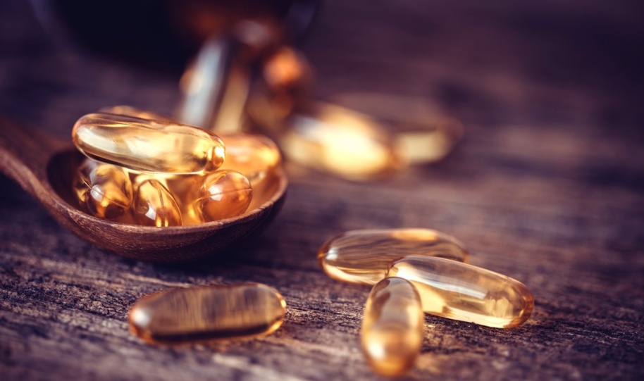 A Buyers Guide to Fish Oils
